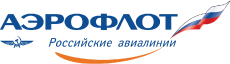 aeroflot